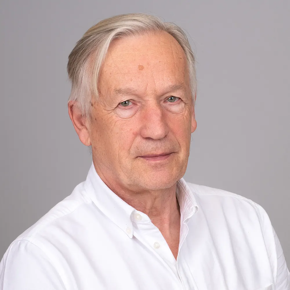 Dr Schandl Károly Ferenc