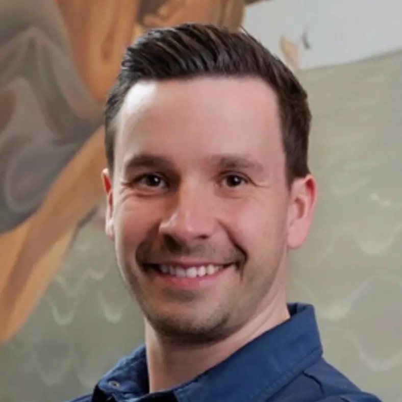 Dr. Schandl András dentoalveoláris szájsebész